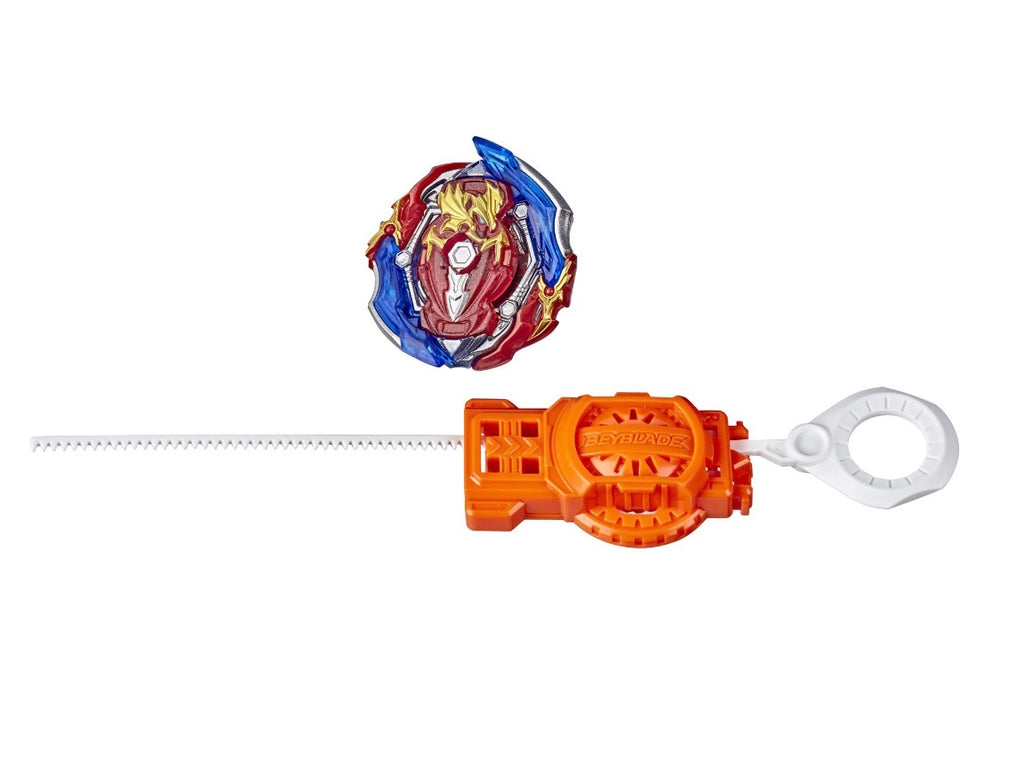 Beyblade Burst Rise Hasbro Union Achilles A5