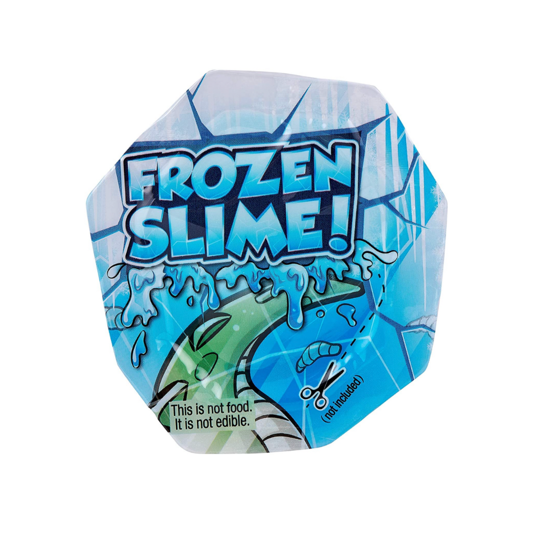 Smashers Dino Ice Age Mini Huevo Dinosaurio Sorpresa Azul – HBK Happy Store