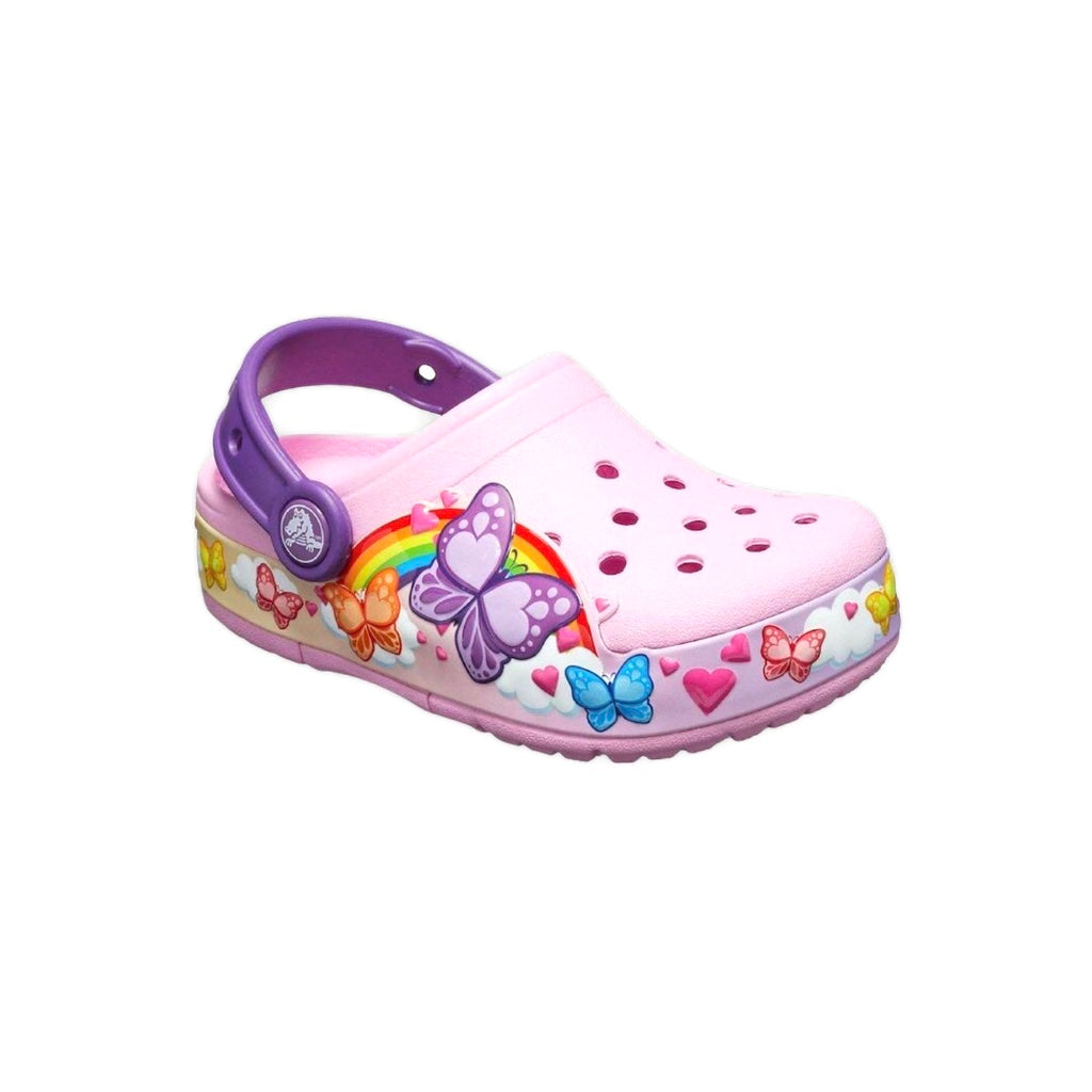 Crocs best sale talla 13