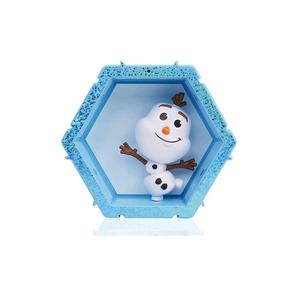 Wow Pods Olaf Frozen