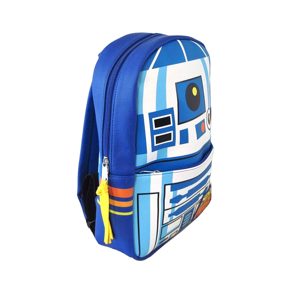 Mochila r2d2 hot sale