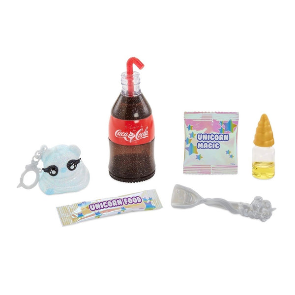 Poopsie Slime Surprise Poop Pack Serie 1-2