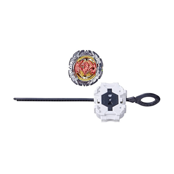 Beyblade Burst Pro Series Perfect Phoenix Starter Pack