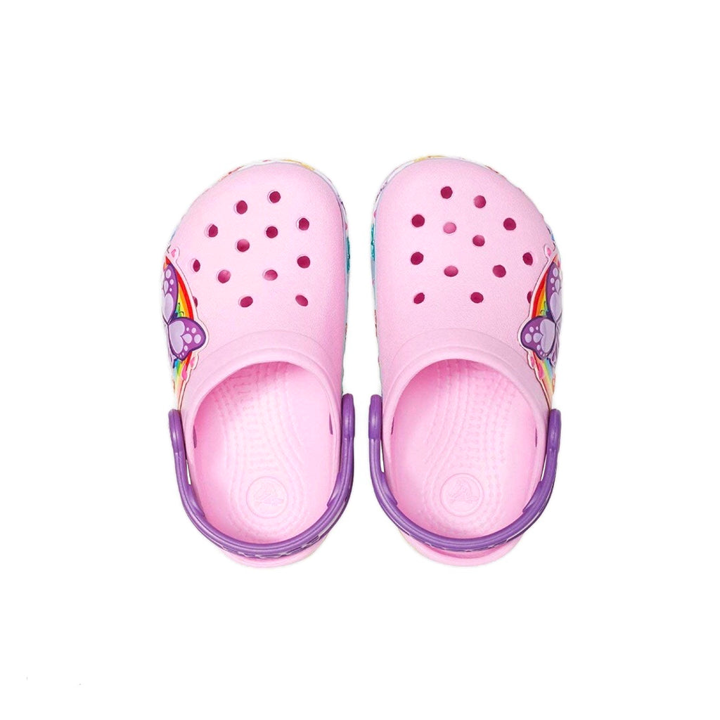 Crocs best sale talla 13